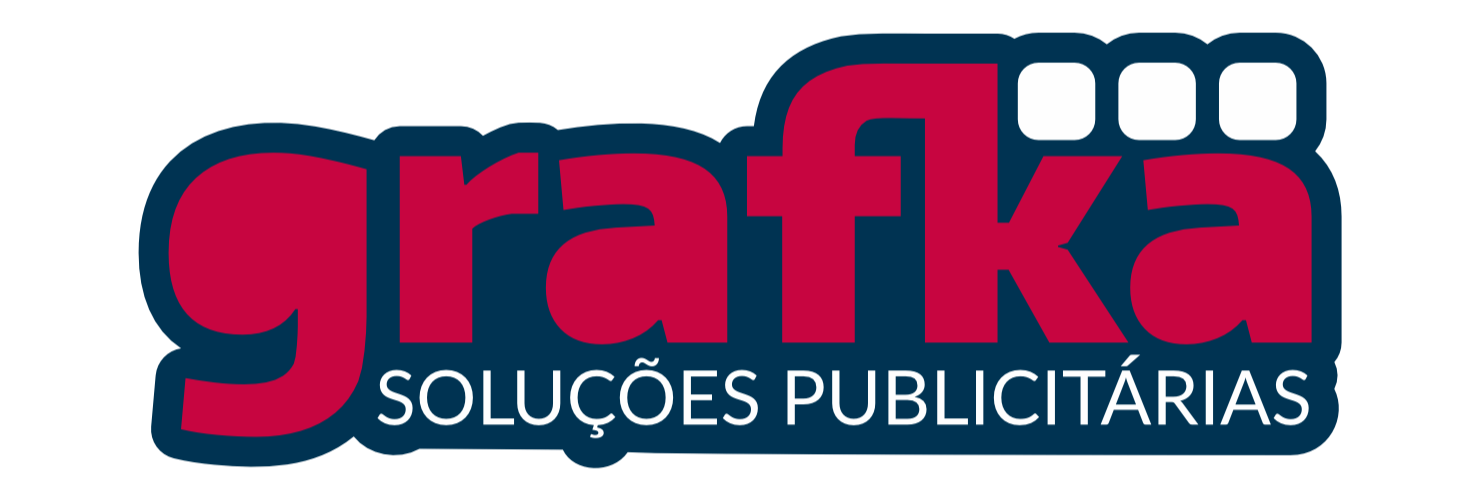 Grafka